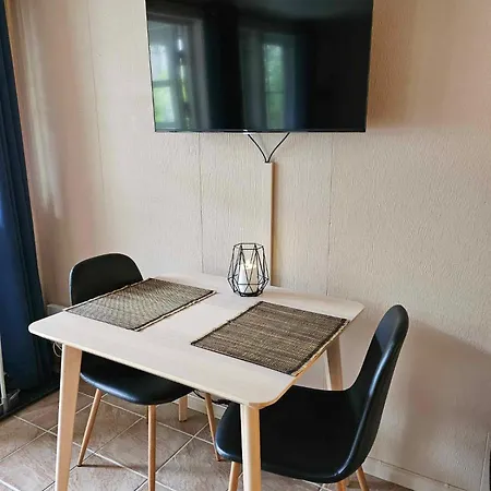 Bergland 20 *