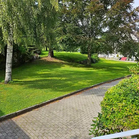 Bergland 20